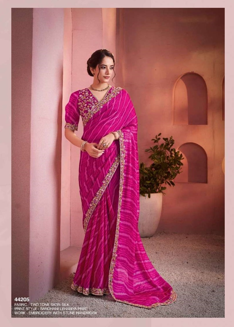 Mahotsav Norita 44200