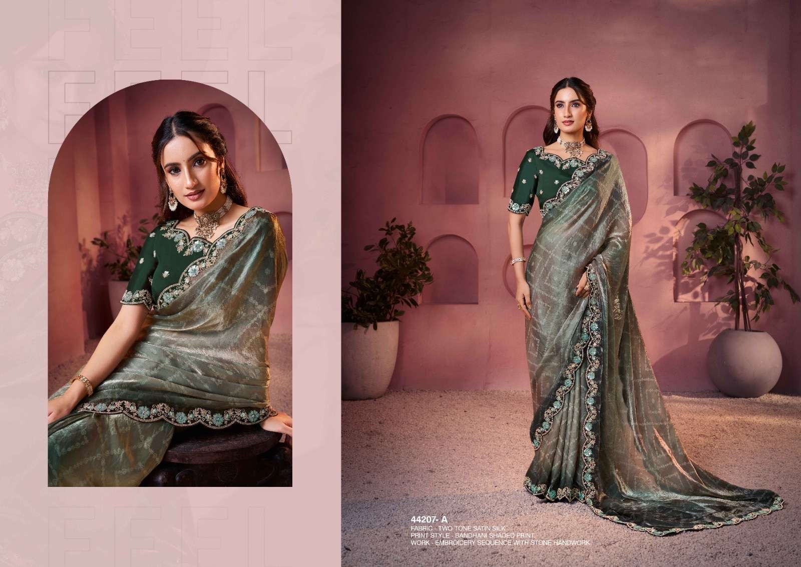 Mahotsav Norita 44200