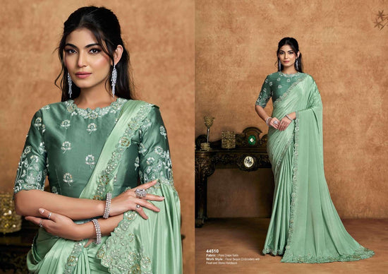 Mahotsav Norita 44500 - Amrah Wholesale