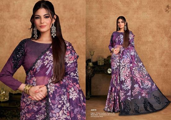 Mahotsav Norita 44500 - Amrah Wholesale