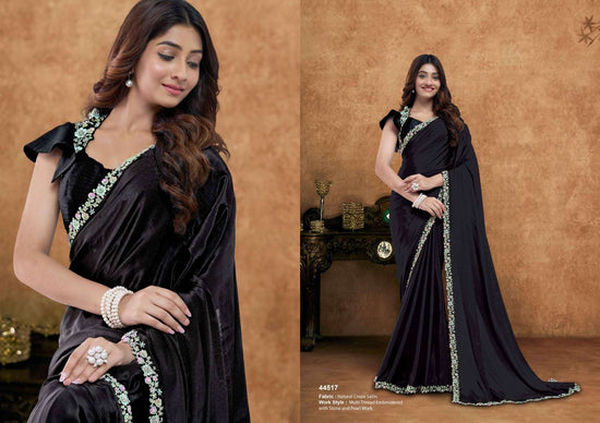 Mahotsav Norita 44500 - Amrah Wholesale