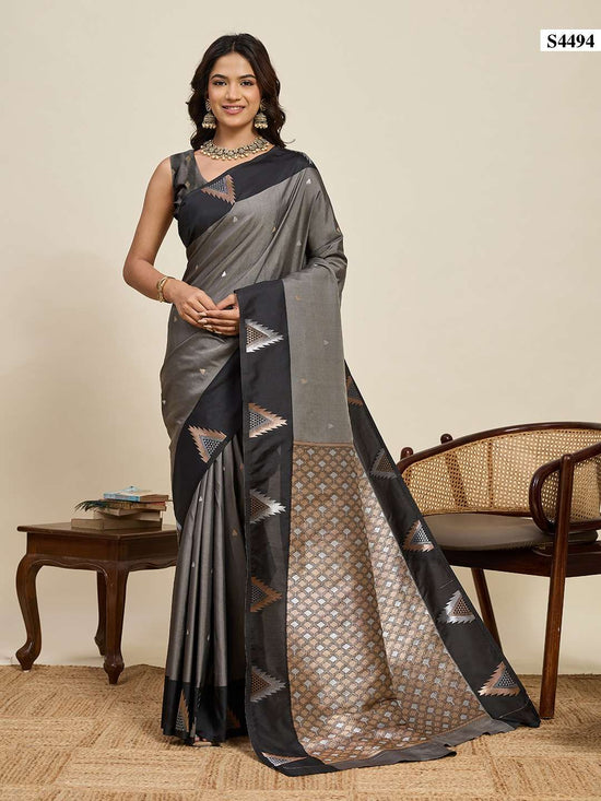 Mahotsav Radhika