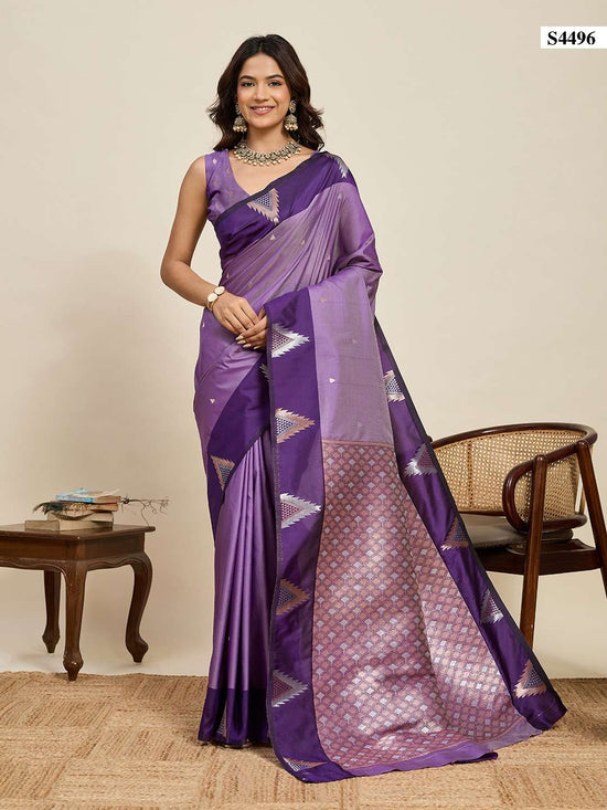 Mahotsav Radhika