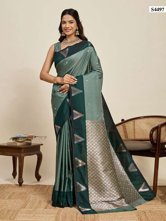 Mahotsav Radhika