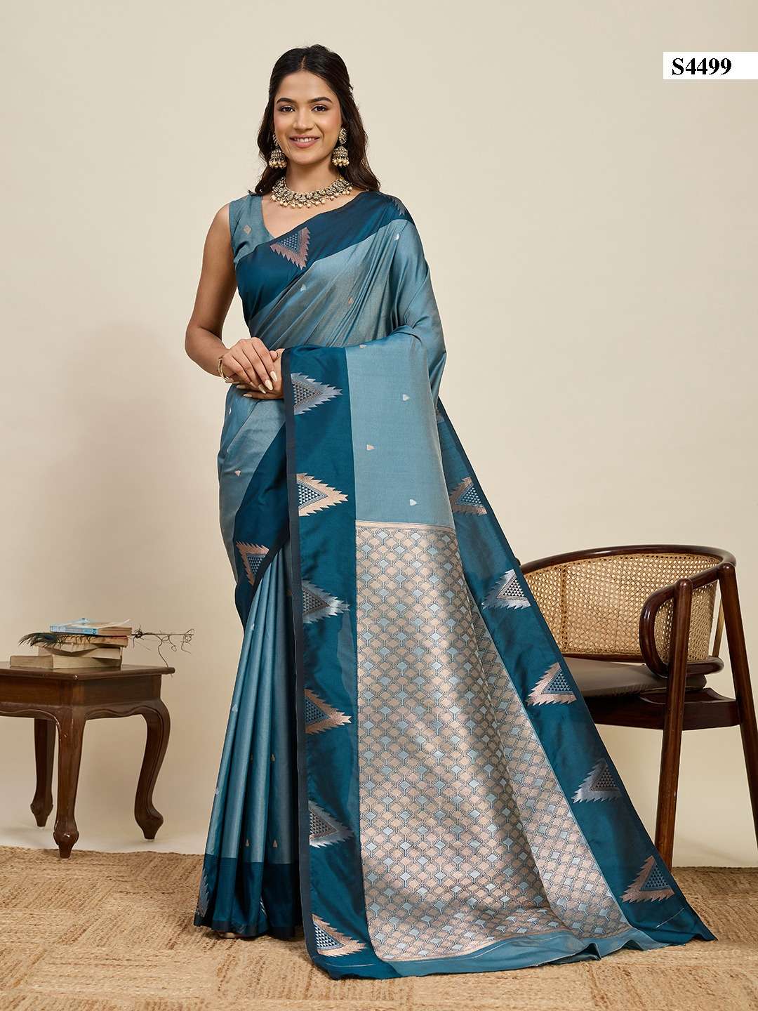 Mahotsav Radhika