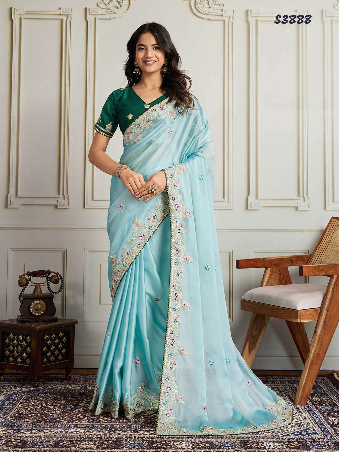 Mahotsav Roop Sundari Vol-2