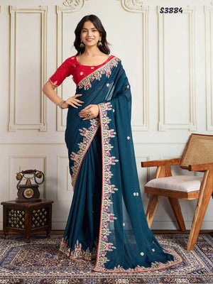 Mahotsav Roop Sundari Vol-2