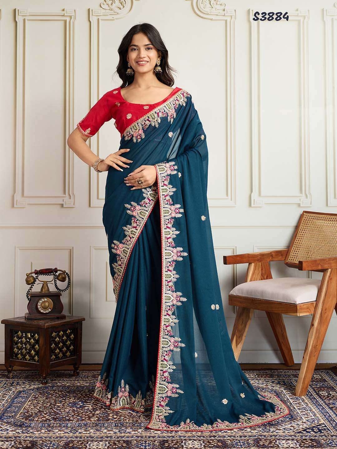 Mahotsav Roop Sundari Vol-2