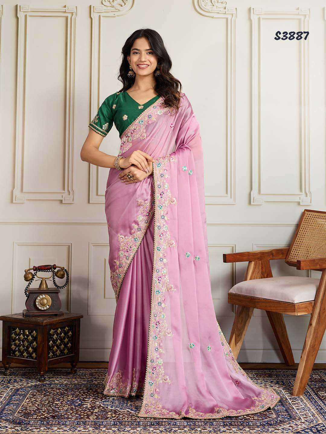 Mahotsav Roop Sundari Vol-2