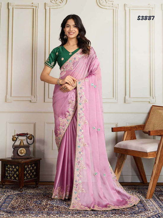 Mahotsav Roop Sundari Vol-2