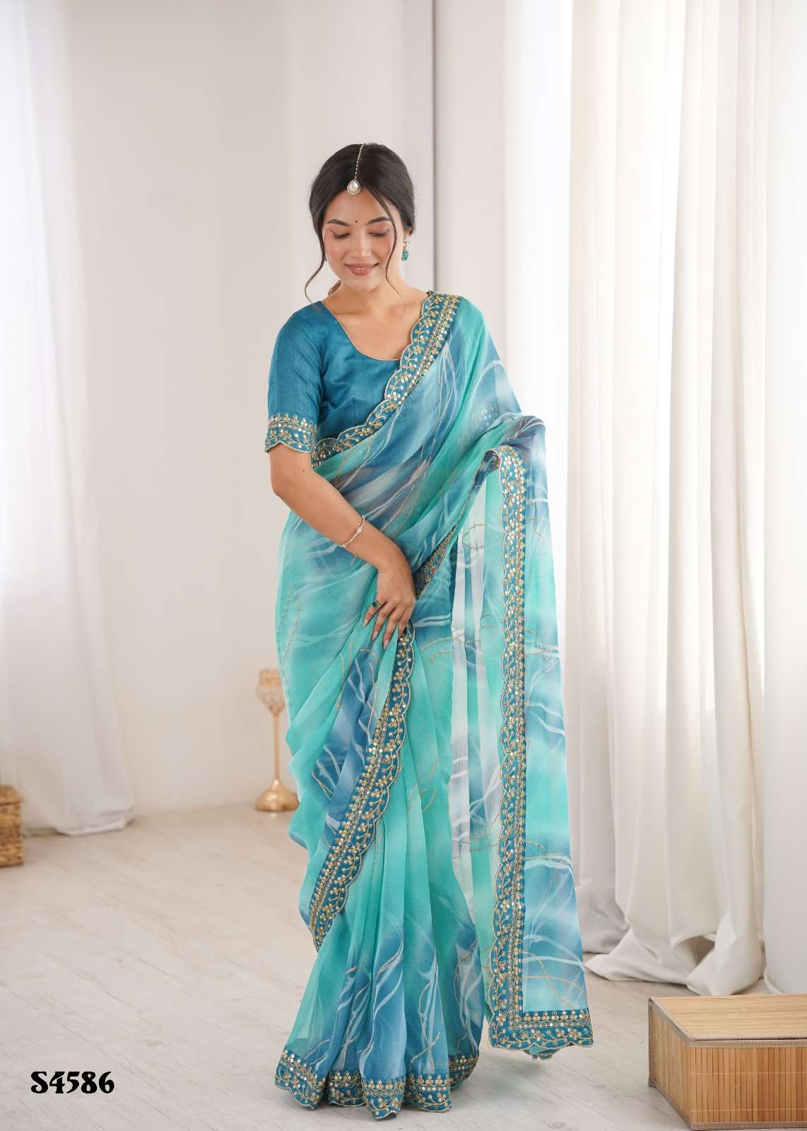 Mahotsav Ziana