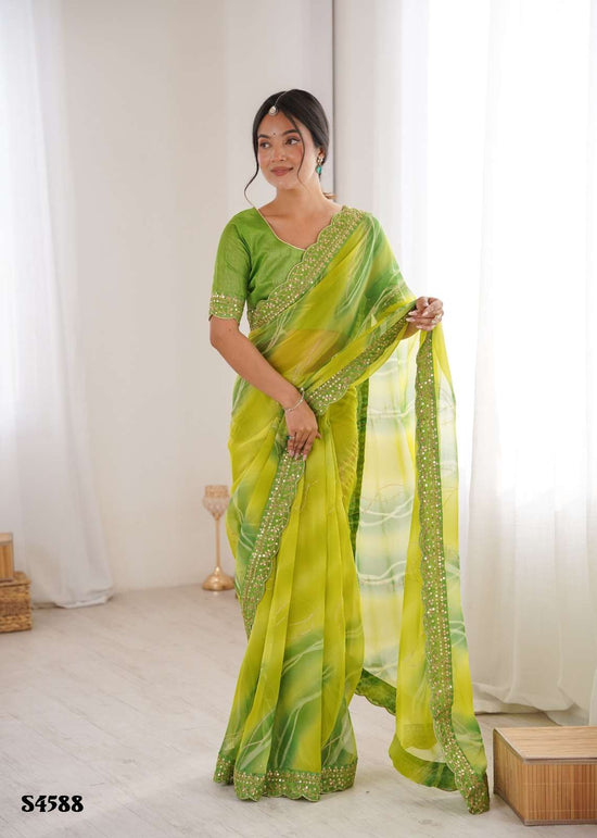 Mahotsav Ziana