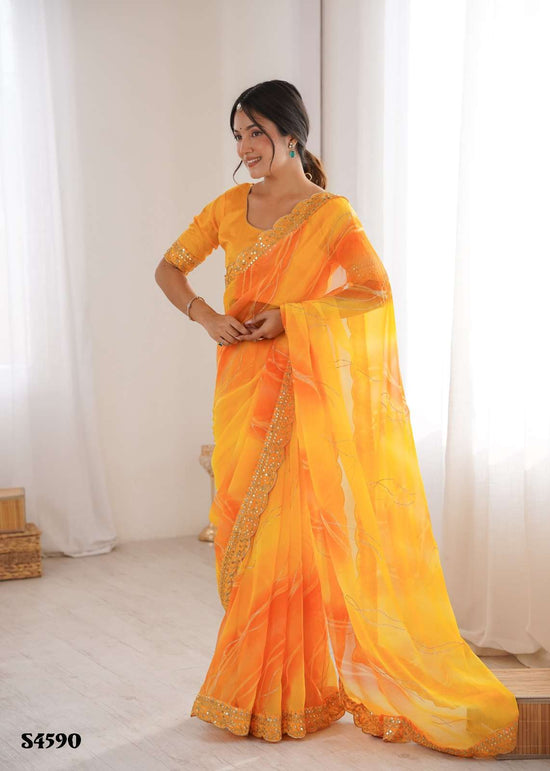 Mahotsav Ziana