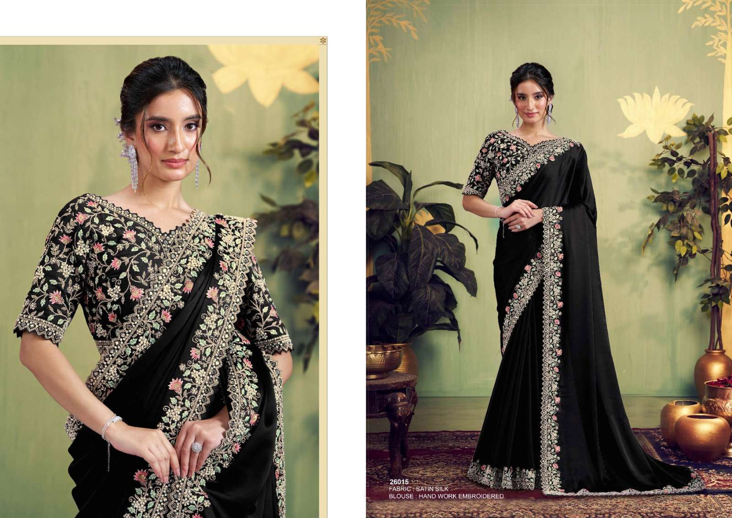 Mahotsav Mohmanthan Mrinal