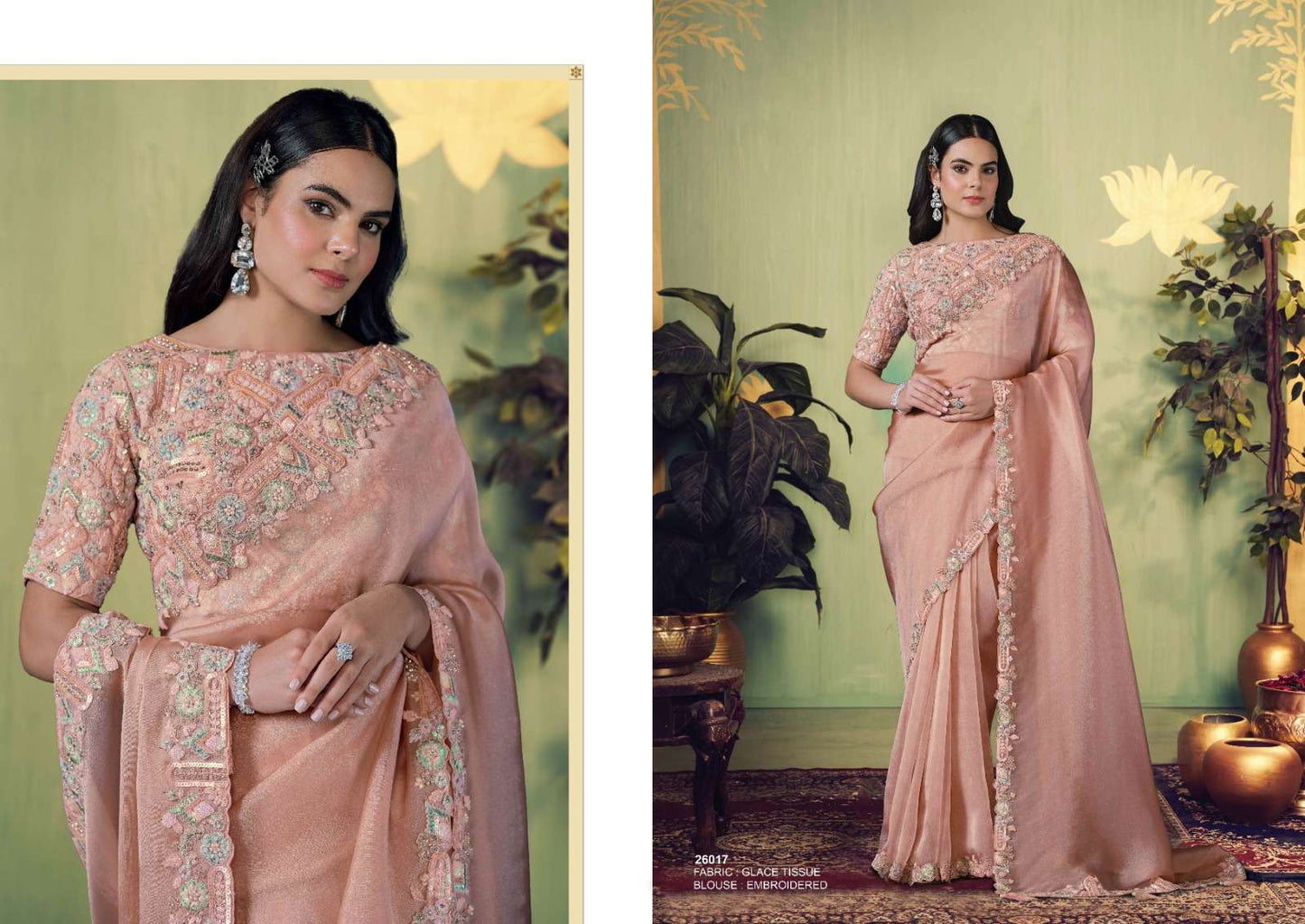 Mahotsav Mohmanthan Mrinal