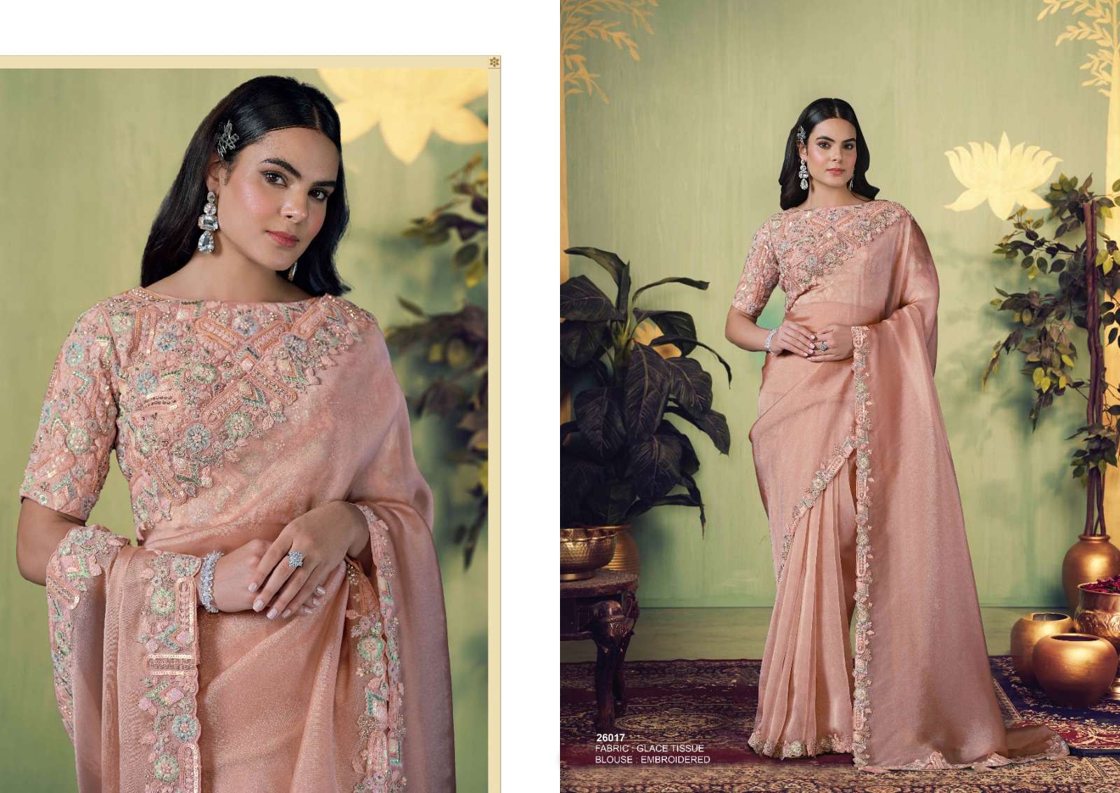 Mahotsav Mohmanthan Mrinal