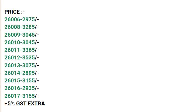 Mahotsav Mohmanthan Mrinal