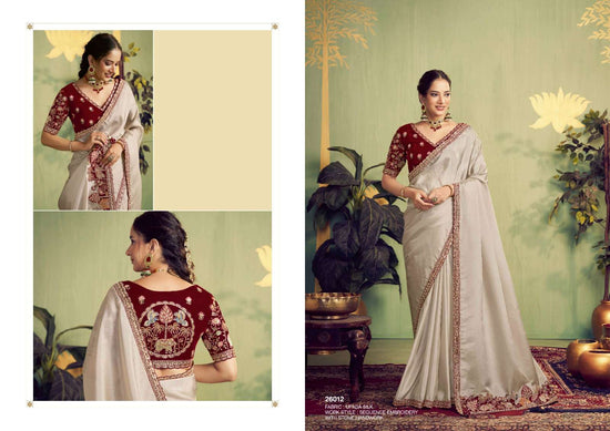 Mahotsav Mohmanthan Mrinal