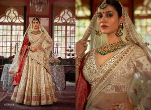 Manjulla Fashion Dulhan Vol-03