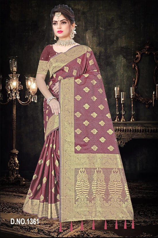 Manpreet Silk Vol 2 - Amrah Wholesale