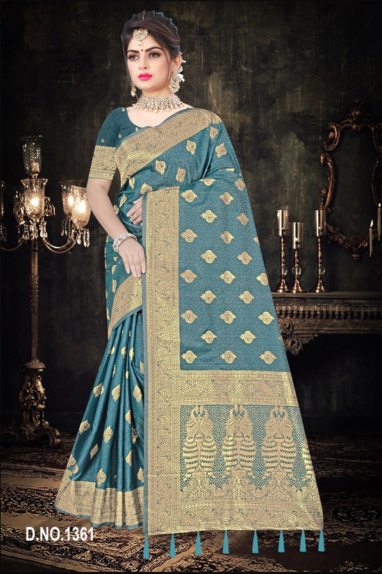 Manpreet Silk Vol 2 - Amrah Wholesale