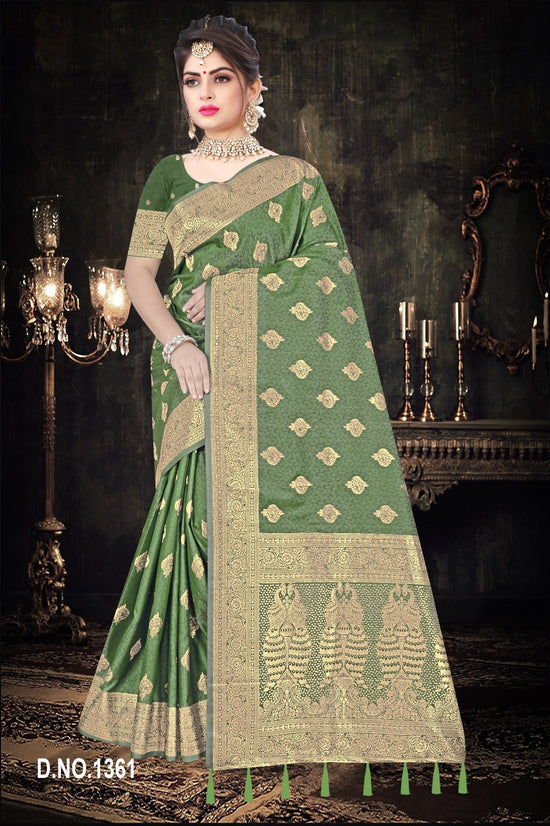 Manpreet Silk Vol 2 - Amrah Wholesale