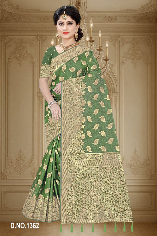 Manpreet Silk Vol 3 - Amrah Wholesale
