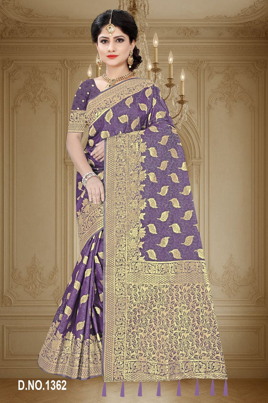 Manpreet Silk Vol 3 - Amrah Wholesale