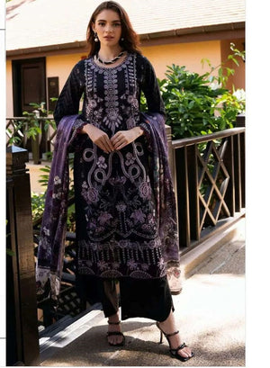 Mariya B Ma-1003 To 1004