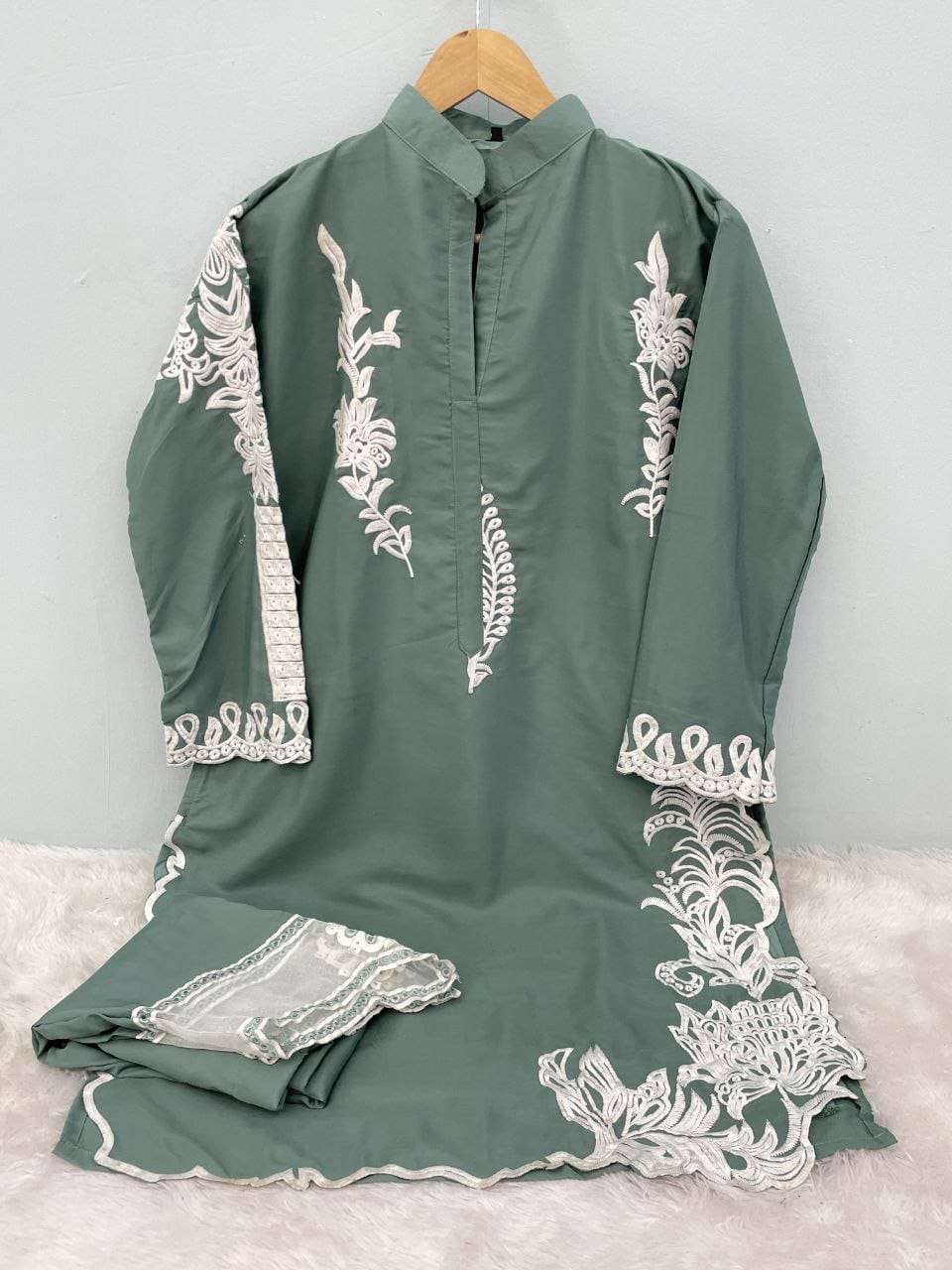 Mariyum Arts Vol-187 A To C