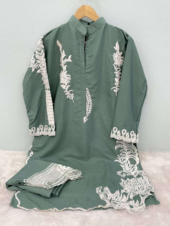 Mariyum Arts Vol-187 A To C