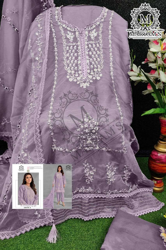 Maryam’s - 185 - Amrah Wholesale