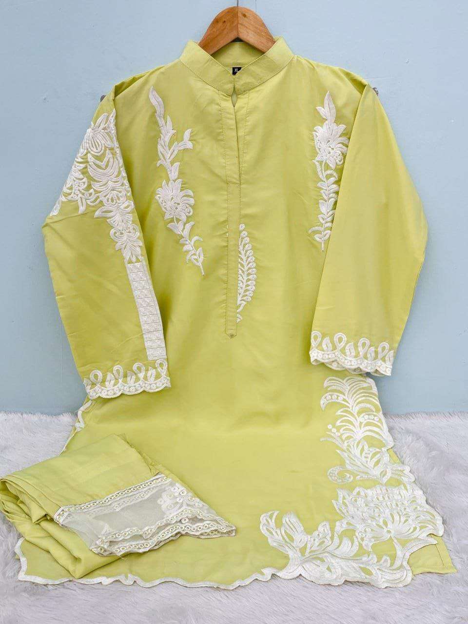 Maryam’s - 187 - Amrah Wholesale