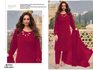 Maryam’s - 188 - Amrah Wholesale