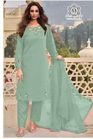 Maryam’s - 188 - Amrah Wholesale