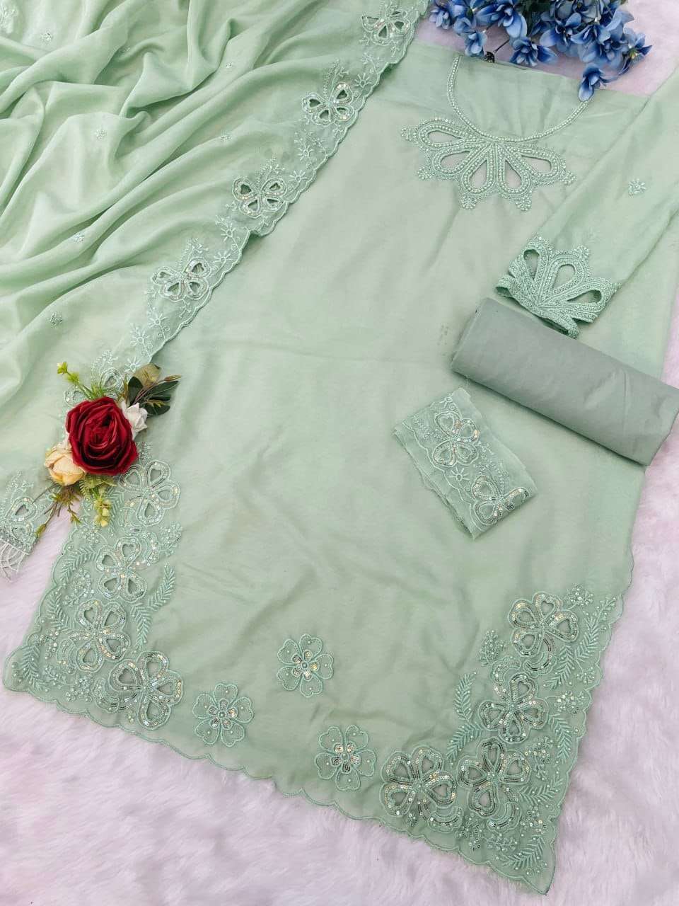 Maryam’s - 188 - Amrah Wholesale