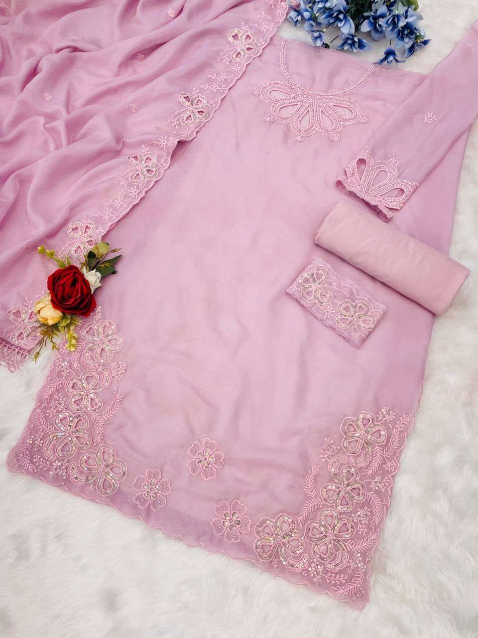 Maryam’s - 188 - Amrah Wholesale