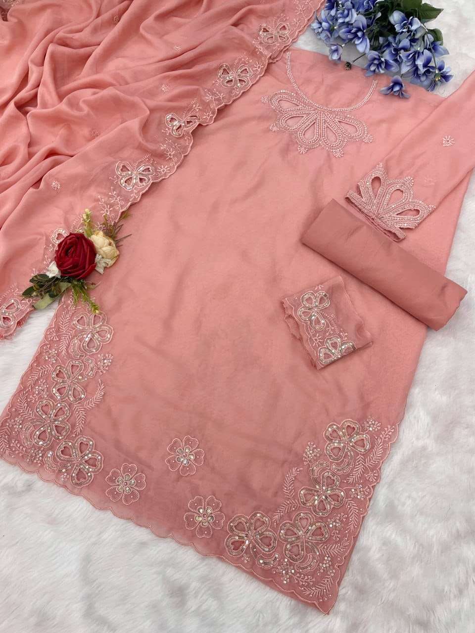 Maryam’s - 188 - Amrah Wholesale