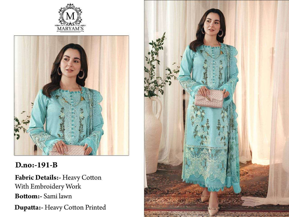 Maryams-191