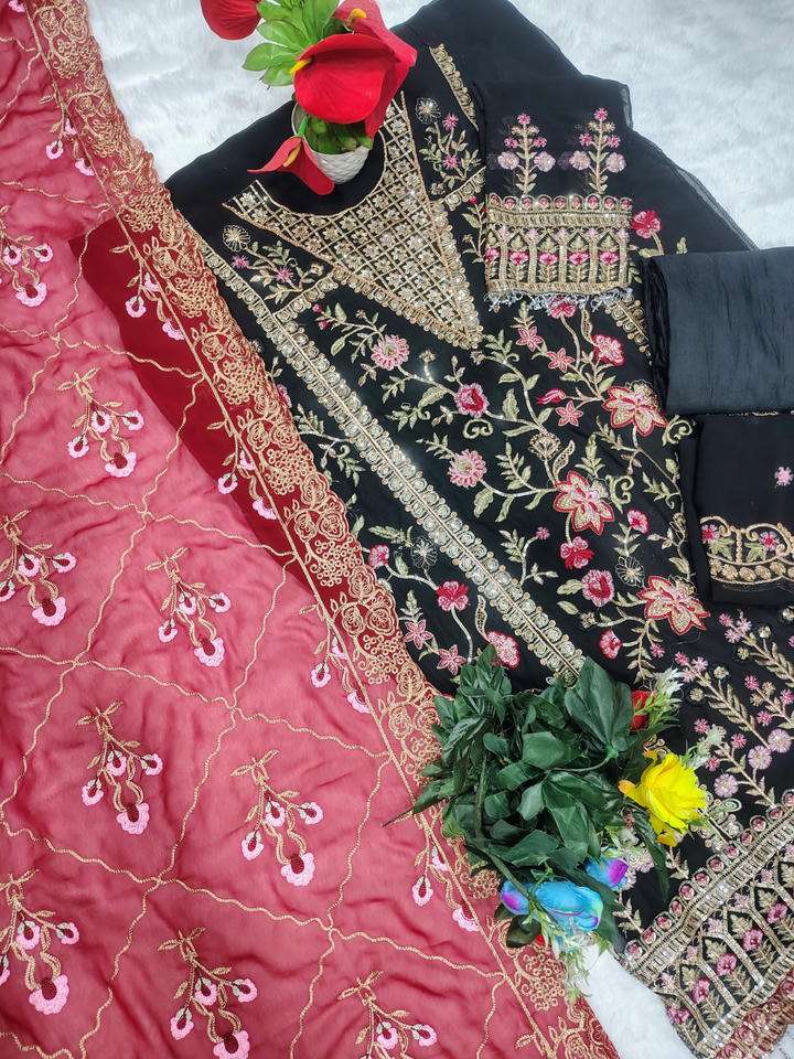 Maryam’s - 193