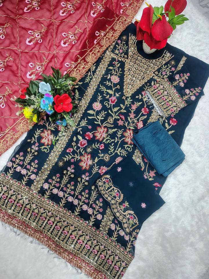 Maryam’s - 193