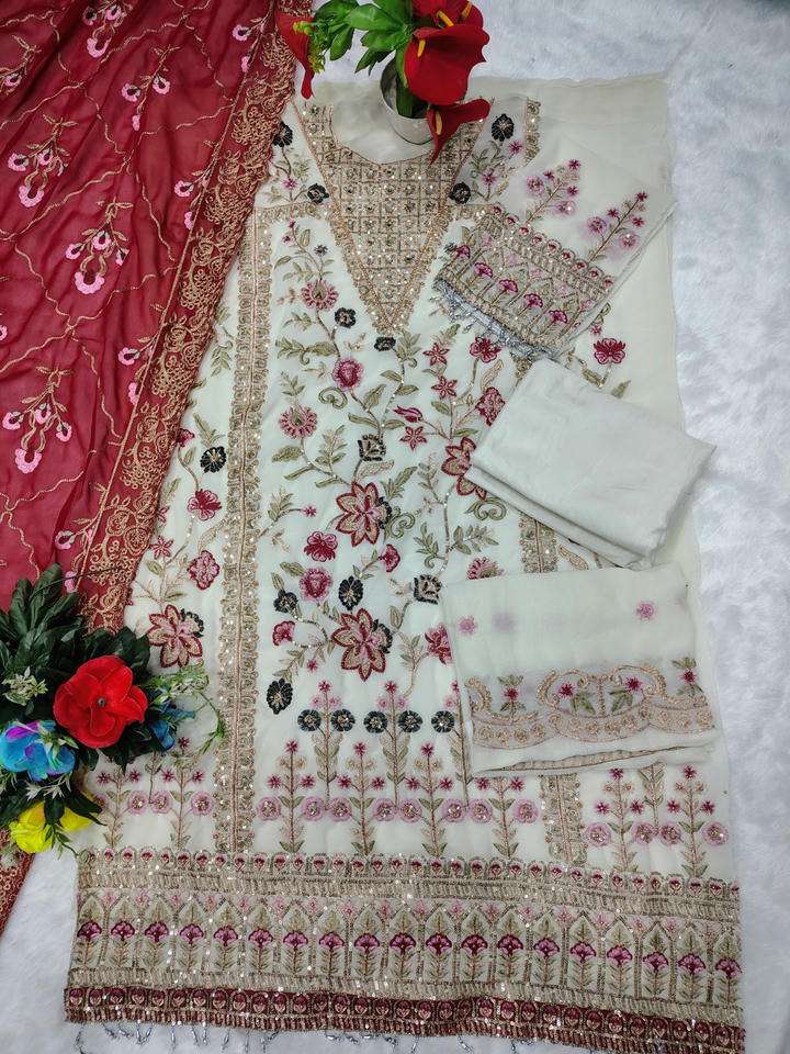 Maryam’s - 193