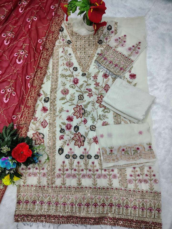Maryam’s - 193