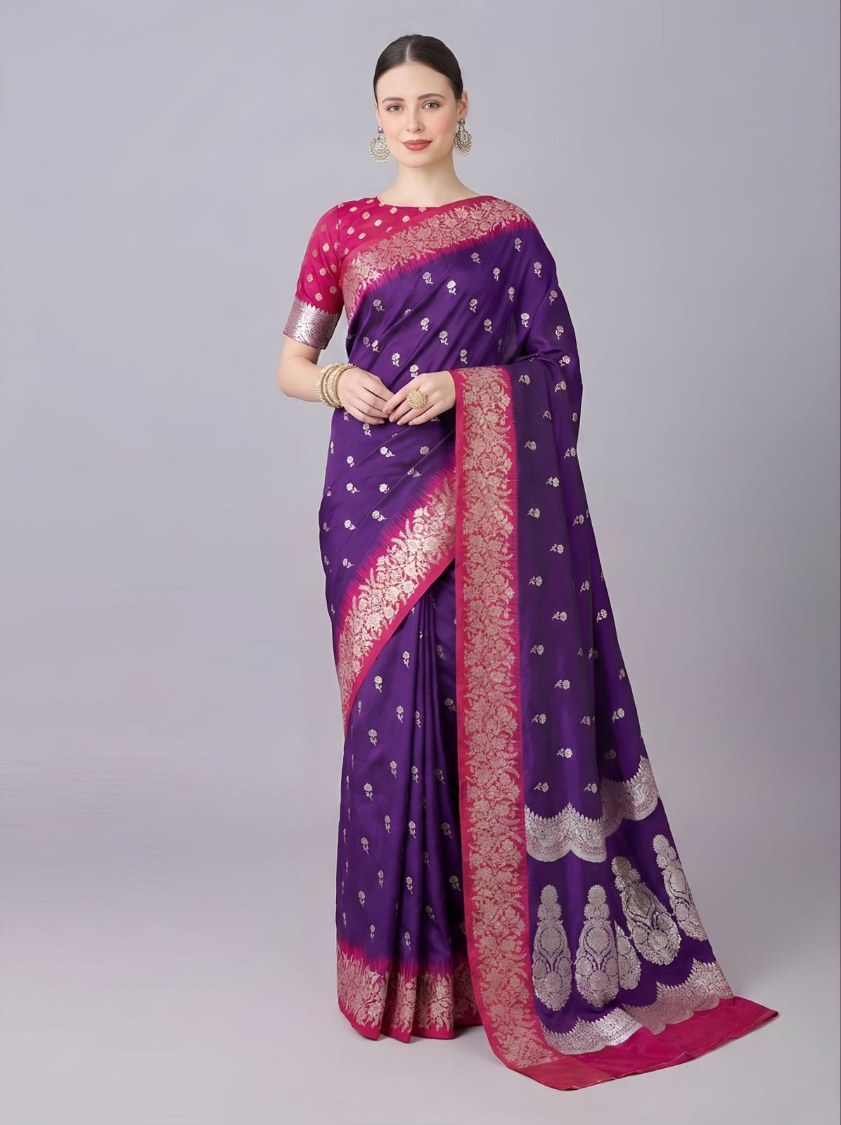 Mb 1109 - Amrah Wholesale
