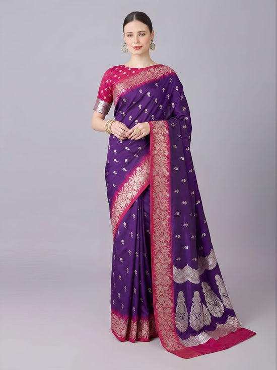 Mb 1109 - Amrah Wholesale