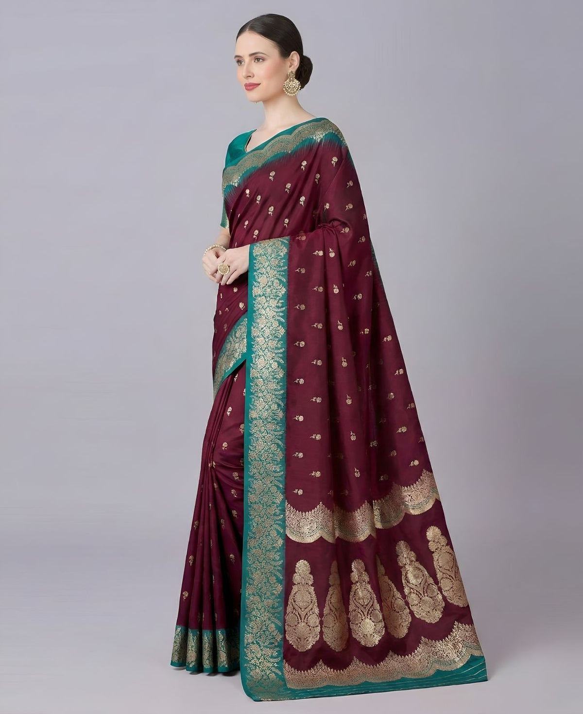 Mb 1109 - Amrah Wholesale