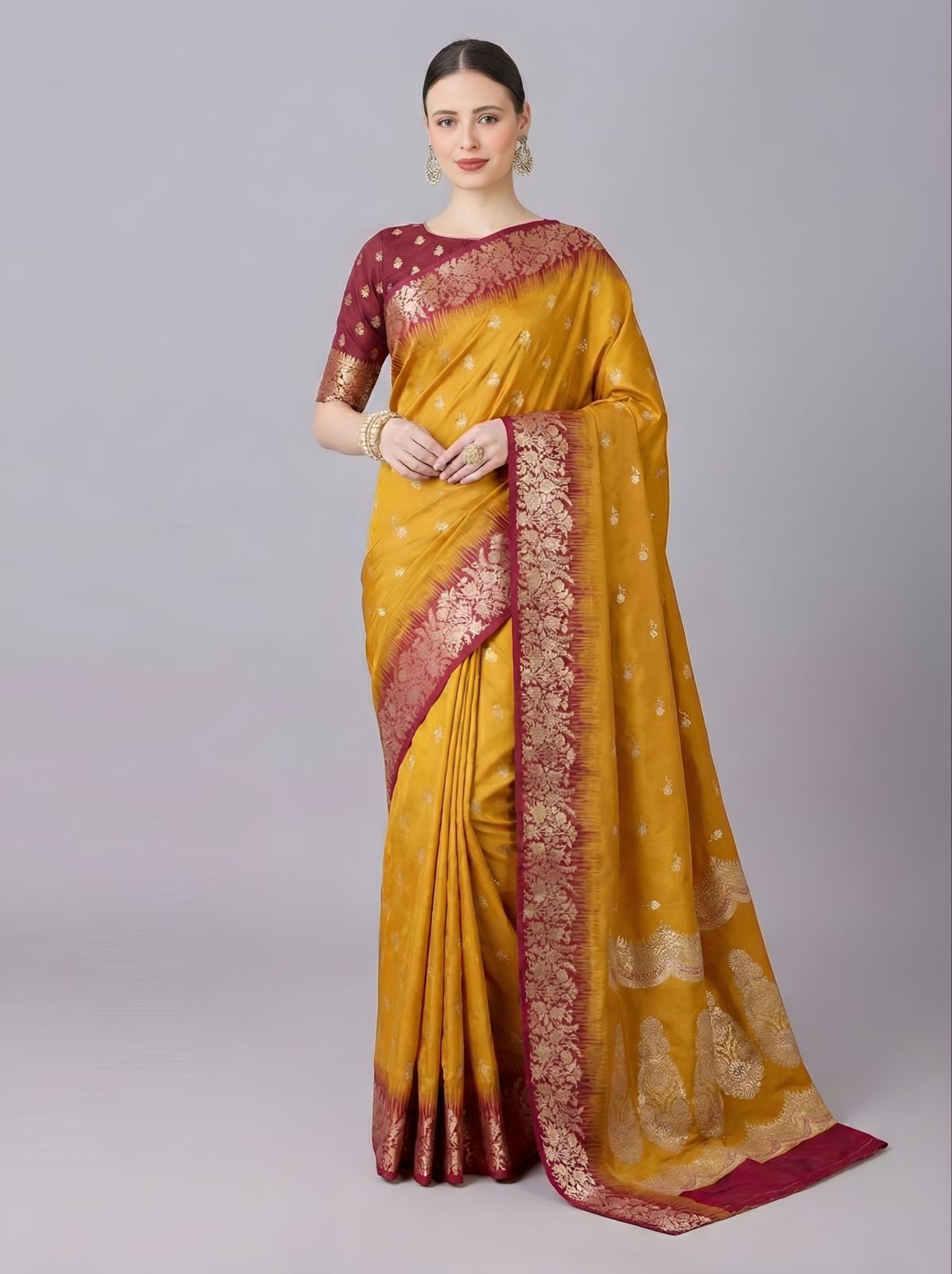 Mb 1109 - Amrah Wholesale