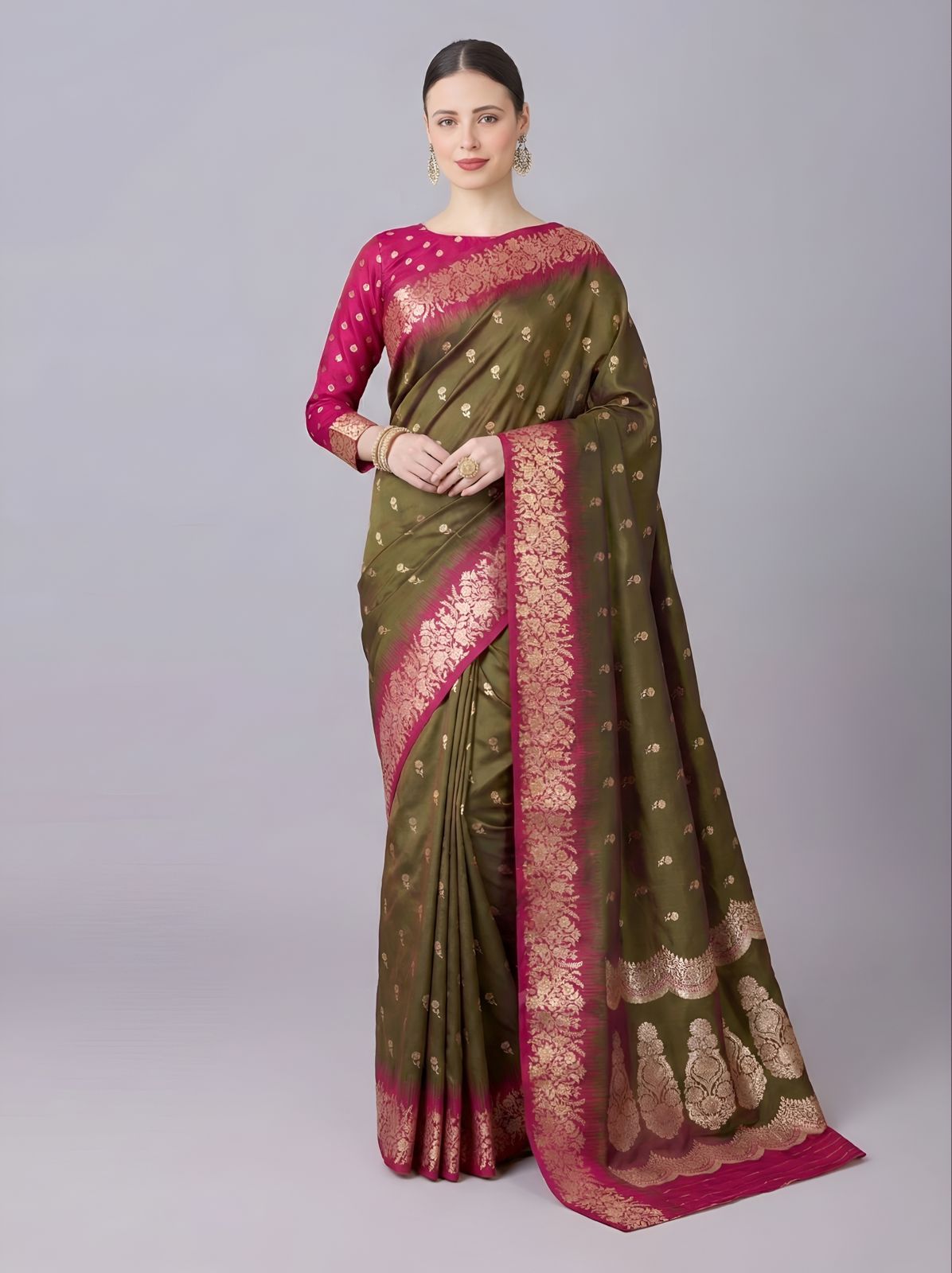 Mb 1109 - Amrah Wholesale