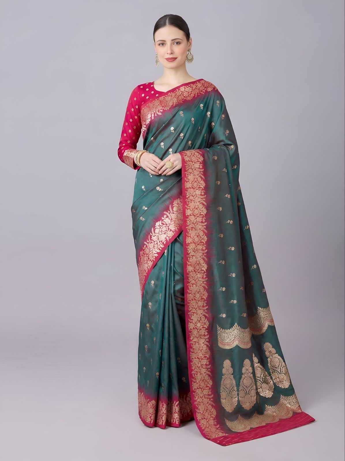 Mb 1109 - Amrah Wholesale