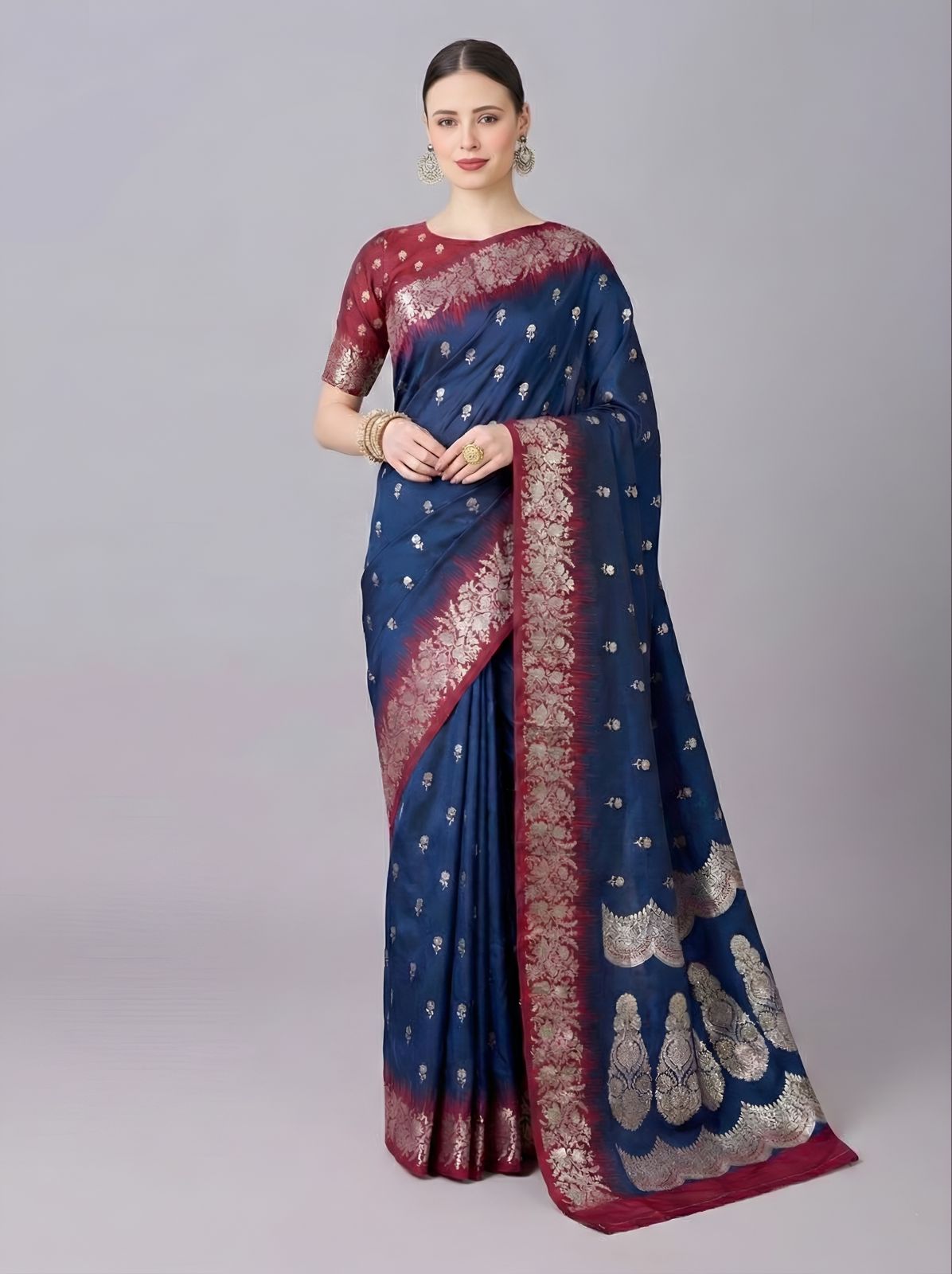 Mb 1109 - Amrah Wholesale